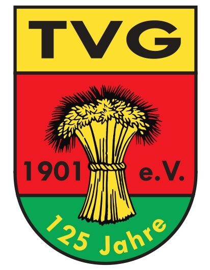 Turnverein Gondelsheim 1901 e.V.