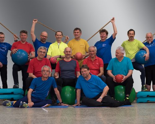 Freizeitsportler_WGO_0025_1
