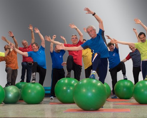 Freizeitsportler_WGO_0043