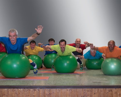 Freizeitsportler_WGO_0050