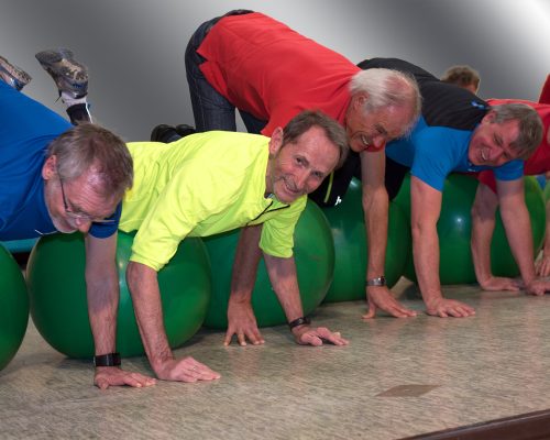 Freizeitsportler_WGO_0053