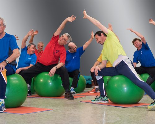 freizeitsportler_WGO_0034