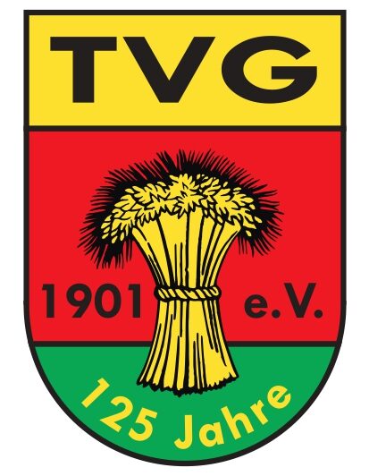 Turnverein Gondelsheim 1901 e.V.