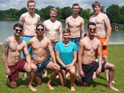 Besondere Wettbewerb Grp 3-min