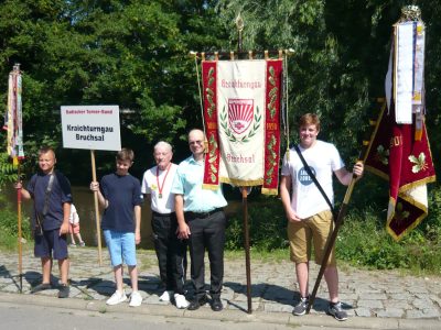 Fahnenträger_7-min