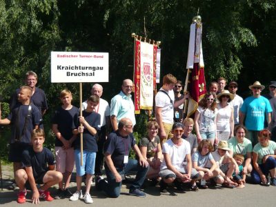 Fahnenträger_8-min