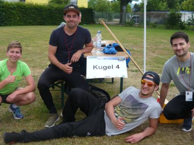 Richter_Wettkämpfer_Kugelstoßen-min