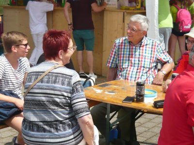 Vorstandsbesuch-min